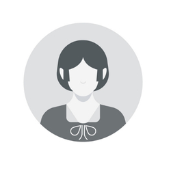 Geraldine O'Sullivan 